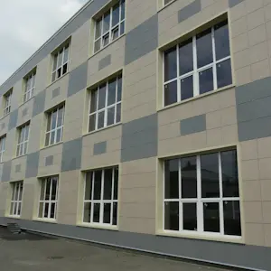 керамогранит 2904